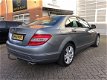 Mercedes-Benz C-klasse - 320 CDI Elegance Groot Navi/NAP/Leder - 1 - Thumbnail