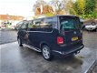 Volkswagen Transporter Caravelle - DC Leder DSG ETC ETC - 1 - Thumbnail