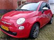 Fiat 500 - 1.2 Pop - 1 - Thumbnail