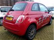 Fiat 500 - 1.2 Pop - 1 - Thumbnail