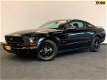 Ford Mustang - USA 4.0 V6 aankoopkeuring toegestaan, inruil mogelijk, nwe apk - 1 - Thumbnail