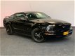 Ford Mustang - USA 4.0 V6 aankoopkeuring toegestaan, inruil mogelijk, nwe apk - 1 - Thumbnail