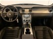Ford Mustang - USA 4.0 V6 aankoopkeuring toegestaan, inruil mogelijk, nwe apk - 1 - Thumbnail