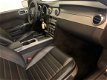 Ford Mustang - USA 4.0 V6 aankoopkeuring toegestaan, inruil mogelijk, nwe apk - 1 - Thumbnail