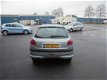 Peugeot 206 - 206 1.4 hdi one-line airco - 1 - Thumbnail