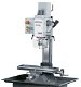 Optimill Boor-freesmachine BF 16 Vario - 0 - Thumbnail