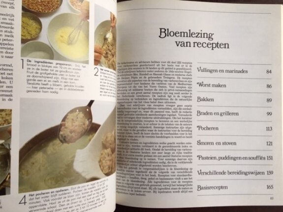 Praktisch koken: Varkensvlees - Afbeelding 5