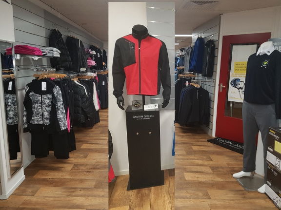 SPORTHAANTJES EINDEJAARSSALE 50% KORTING OP ALLES - Afbeelding 7