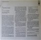 Also Sprach Zarathustra /Richard Strauss - Bernstein -Vinyl LP - 2 - Thumbnail