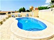 Luxe villa met prive zwembad - 8 - Thumbnail