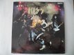 Kiss ‎– 2 lp,s- Alive! - 1 - Thumbnail