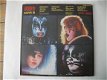 Kiss ‎– 2 lps - Alive! II - 2 - Thumbnail