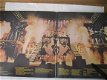 Kiss ‎– 2 lps - Alive! II - 3 - Thumbnail