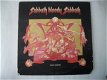 Black Sabbath Sabbath, Bloody Sabbath - 1 - Thumbnail