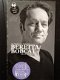 Gijs Scholten van Aschat leest Beretta Bobcat - luisterboek - 1 CD - 1 - Thumbnail