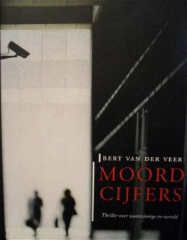 Per Wahlöö - De opdracht - 1e druk hardcover - 8