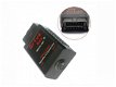 VAG Drive Box Bosch EDC15 - ME7 OBD2 IMMO Deactivator Activator - 1 - Thumbnail