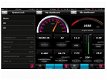 xTool iOBD2 tool bluetoth 4.0 voor IOS en Android - 1 - Thumbnail
