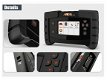 Ancel FX4000 professionele universele OBD2 scanner (Engels) - 1 - Thumbnail