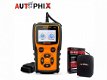 Autophix ES910 OBD2 scanner voor BMW en MINI - 1 - Thumbnail