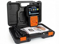 Foxwell NT614 Diagnose scanner, 4 systemen
