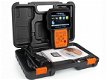 Foxwell NT644 AutoMaster Pro, plus service - Nederlands - 1 - Thumbnail