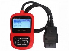 Foxwell  NT200 OBD2 universele OBD2 scanner - Nederlands