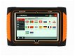 Foxwell GT80 plus professionele OBD2 scanner – Nederlands - 1 - Thumbnail