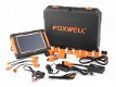 Foxwell GT80 plus professionele OBD2 scanner – Nederlands - 3 - Thumbnail