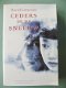 David Guterson - Ceders in de sneeuw - 1 - Thumbnail