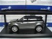 Groot aanbod modelauto's miniaturen in schaal 1/18 - 5 - Thumbnail