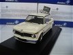 Groot aanbod modelauto's miniaturen in schaal 1/18 - 6 - Thumbnail
