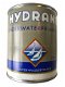 Hydrant jachtlakken voor de helft van de prijs - 3 - Thumbnail
