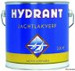 Hydrant jachtlakken voor de helft van de prijs - 1 - Thumbnail