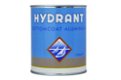 Hydrant jachtlakken voor de helft van de prijs - 6 - Thumbnail
