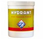 Hydrant jachtlakken voor de helft van de prijs - 8 - Thumbnail
