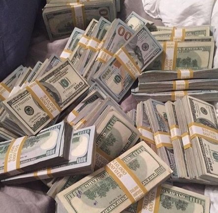 Best prices for quality counterfeit,WhatsApp:+212634115727.. - nr. 1