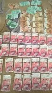 Best prices for quality counterfeit,WhatsApp:+212634115727.. - Afbeelding 3