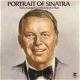 2-LP Portrait of Frank Sinatra - Forty Songs from the Life of a man - 0 - Thumbnail