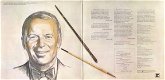 2-LP Portrait of Frank Sinatra - Forty Songs from the Life of a man - 1 - Thumbnail
