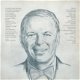2-LP Portrait of Frank Sinatra - Forty Songs from the Life of a man - 2 - Thumbnail