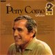 2 LP Perry Como Collection - 1 - Thumbnail