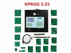 XPROG-M V5.55 XPROG M Programmer
