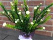 webwinkel rodebeagle, decoratiematerialen voor bloemschikken/bloembakken, kunstplanten/kunstbloemen - 1 - Thumbnail