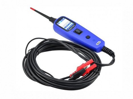 Vgate PT150 elektrisch diagnose circuit tester - 1