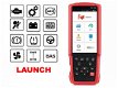 Launch CRP-429C professionele universele OBD2 handscanner - 1 - Thumbnail