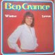 LP Ben Cramer - Winter- Leven - 1 - Thumbnail