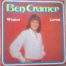 LP Ben Cramer - Winter- Leven
