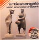 LP - Artiestengala - Omroep Brabant - 0 - Thumbnail