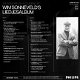 2 LP Wim Sonneveld - Liedjesalbum - 2 - Thumbnail